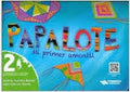 PAPALOTE 2 MI PRIMER AMOXTLI