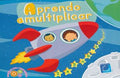 Aprendo a Multiplicar
