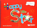 HAPPY LITTLE STAR K3 CON CD