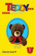 TEDDY MATEMATICO 1