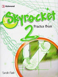 PACK SKYROCKET 2 PB