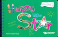 HAPPY LITTLE STAR K2 CON CD