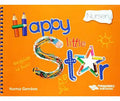 HAPPY LITTLE STAR NURSEY