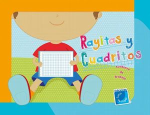 Rayitas y Cuadritos