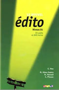 EDITO LE NOUVEL B1