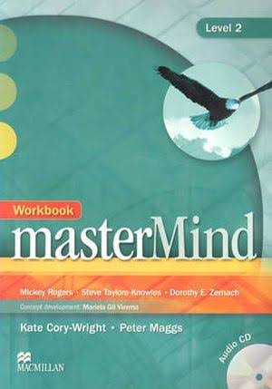 TAKE SHAPE WORKBOOK 6