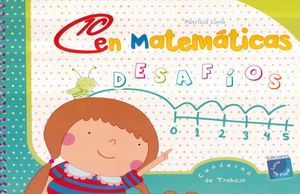 10 en Matematicas