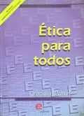 Etica Para Todos