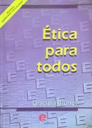 Etica Para Todos