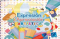 Expresion y apreciacion Artistica