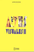 Artes Visuales 2