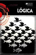 DGETI Lógica SB 1E 1er semestre
