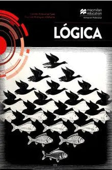 DGETI Lógica SB 1E 1er semestre