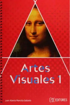 Artes Visuales 1