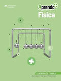 APRENDO + FISICA CUADERNO DE TRABAJO