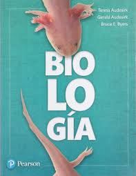 BIOLOGIA