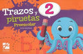 Trazos y piruetas  2