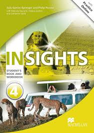 Insights 4