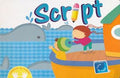 Script
