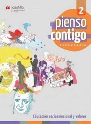 PIENSO CONTIGO 2