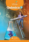 Quimica 3 Sec