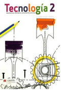 Tecnología 2 WB 1E