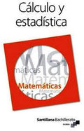Calculo y Estadistica