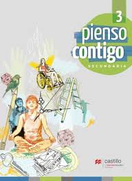PIENSO CONTIGO 3