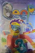 PACK BEEP 3 (S&AB+PLAYING)