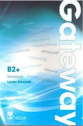 GATEWAY WB B2+