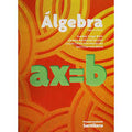 Algebra
