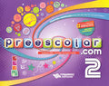 PREESCOLAR. COM 2