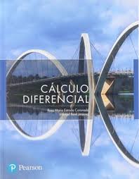 CALCULO DIFERENCIAL