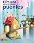 Circulos Construyendo Puentes 1