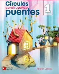 Circulos Construyendo Puentes 1