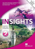 Insights 2