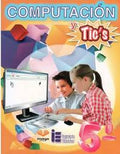 Computacion y Tics 5 Prim