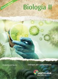 Biologia II
