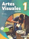 Artes Visuales 1 Sec