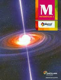 Pack 3Sec Matematicas Lw Espiral Alm