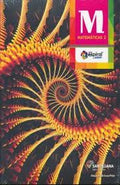 Pack 2Sec Matematicas Lw Espiral Alm