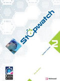 PACK STOP WATCH 2 (TCH+TOOLKIT CD+DB)