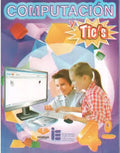 Computacion y Tics 4 Prim