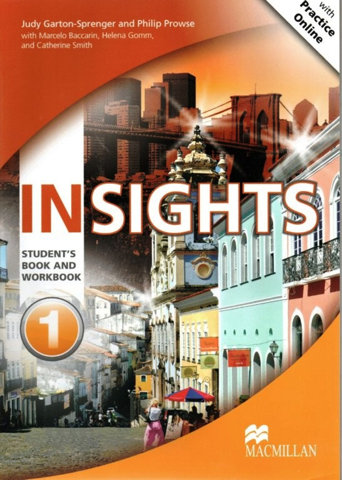 Insights 1