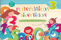 Matematicas Divertidas 3