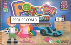 PEQUES . COM 3