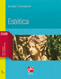 Estetica