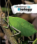 Pathway to Biology