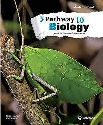 Pathway to Biology