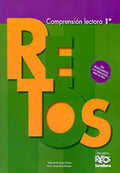 Retos Comprension Lectora 1